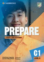 PREPARE-LEVEL-8--STUDENT-S-BOOK--WITH-EBOOK---2nd-Edition--