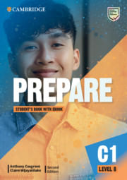PREPARE-LEVEL-8--STUDENT-S-BOOK--WITH-EBOOK---2nd-Edition--