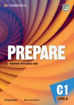 PREPARE-LEVEL-8--WORKBOOK--WITH-DIGITAL-PACK--2nd-Edition-