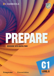 PREPARE-LEVEL-8--WORKBOOK--WITH-DIGITAL-PACK--2nd-Edition-