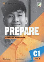 PREPARE-LEVEL-8-TEACHER-S-WITH-DIGITAL-PACK--2nd-Ed-
