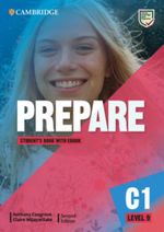 PREPARE-LEVEL-9--STUDENT-S-BOOK--WITH-EBOOK---2nd-Edition--