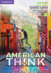 AMERICAN-THINK---STARTER------Student-s-Book-with-Workbook-Digital-Pack--2nd-Edition-