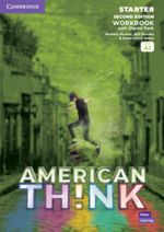 AMERICAN-THINK---STARTER------Workbook-with-Digital-Pack---2nd-Edition-