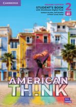 AMERICAN-THINK--LEVEL-2------Student-s-Book-with-Workbook-Digital-Pack--2nd-Edition-