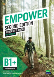 CAMBRIDGE-ENGLISH--EMPOWER-INTERMEDIATE-------Student-s-Book-with-eBook--2nd-Edition-