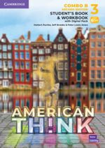 AMERICAN-THINK--LEVEL-3----Student-s-Book-with-Workbook-Digital-Pack-COMBO-B---2nd-Edition-