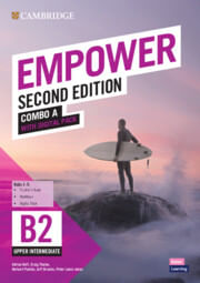 CAMBRIDGE-ENGLISH--EMPOWER-UPPER-INTERMEDIATE----Combo-A-with-DIGITAL-PACK--2nd-Edition-