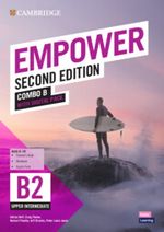 CAMBRIDGE-ENGLISH--EMPOWER-UPPER-INTERMEDIATE----Combo-B-with-DIGITAL-PACK--2nd-Edition-