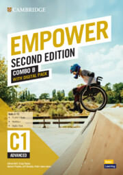 CAMBRIDGE-ENGLISH--EMPOWER_ADVANCED----Combo-B-with-DIGITAL-PACK--2nd-Edition-