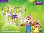PIPPA-AND-POP-LEVEL-1---Activity-Book