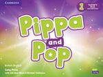 PIPPA-AND-POP-LEVEL-1---Teacher-s-Book-with-DIGITAL-PACK