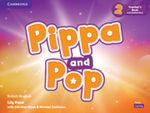 PIPPA-AND-POP-LEVEL-2---Teacher-s-Book-with-DIGITAL-PACK