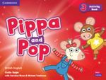 PIPPA-AND-POP-LEVEL-3---Activity-Book