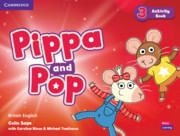PIPPA-AND-POP-LEVEL-3---Activity-Book