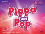 PIPPA-AND-POP-LEVEL-3---Teacher-s-Book-with-DIGITAL-PACK