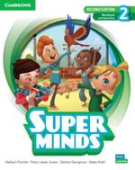 SUPER-MINDS--LEVEL-2----Workbook-with-DIGITAL-PACK--2nd-Edition-