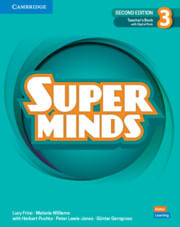 SUPER-MINDS--LEVEL-3---Teacher-s-Book-with-DIGITAL-PACK--2nd-Edition-