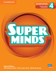 SUPER-MINDS--LEVEL-4---Teacher-s-Book-with-DIGITAL-PACK--2nd-Edition-