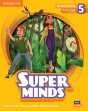 SUPER-MINDS--LEVEL-5----Student-s-Book-with-eBook--2nd-Edition-