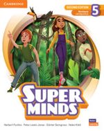 SUPER-MINDS--LEVEL-5----Workbook-with-DIGITAL-PACK--2nd-Edition-