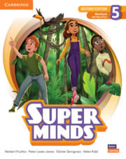 SUPER-MINDS--LEVEL-5----Workbook-with-DIGITAL-PACK--2nd-Edition-