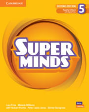 SUPER-MINDS--LEVEL-5---Teacher-s-Book-with-DIGITAL-PACK--2nd-Edition-