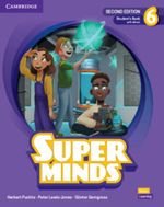SUPER-MINDS--LEVEL-6----Student-s-Book-with-eBook--2nd-Edition-