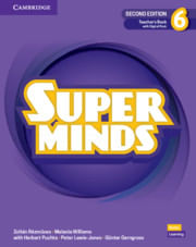 SUPER-MINDS--LEVEL-6---Teacher-s-Book-with-DIGITAL-PACK--2nd-Edition-