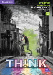 THINK---STARTER---Teacher-s-Book-with-Digital-Pack---2nd-Edition-