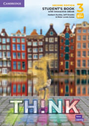 THINK--LEVEL-3------Student-s-Book-with-Interactive-eBook---2nd-Edition-