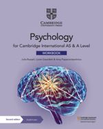 CAMBRIDGE-INTERNATIONAL-AS---A-LEVEL--PSYCHOLOGY----Workbook-with-Digital-Access--2-Years--2nd-Ed-