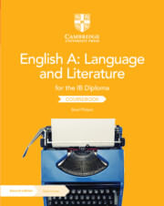 ENGLISH-A--LANGUAGE-AND-LITERATURE-FOR-THE-IB-DIPLOMA---Coursebook-with-Digital-Access--2Ed