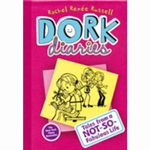 DORK-DIARIES--1--TALES-FROM-A-NOT-SO-FABULOUS-LIFE
