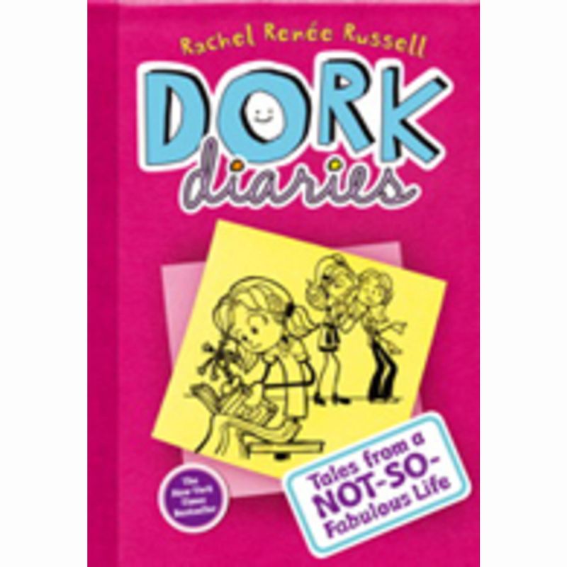 DORK-DIARIES--1--TALES-FROM-A-NOT-SO-FABULOUS-LIFE