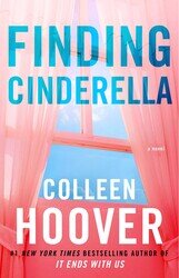 HOPELESS 3 : FINDING CINDERELLA - Atria