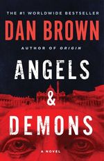 ROBERT-LANGDON-1--ANGELS---DEMONS----Washington-Square-Press
