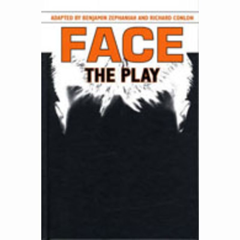 FACE---Play---Heinemann