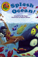SPLASH-IN-THE-OCEAN---Jamboree