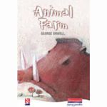 ANIMAL-FARM---Heinemann-Literature