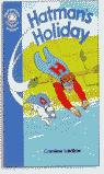 HATMAN-S-HOLIDAYS---HCR3--