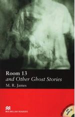ROOM-THIRTEEN-AND-OTHER-STORIES-MGR-Elementary-with-CDs