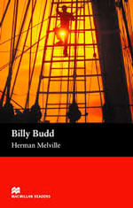 BILLY BUD- MGR Beginner #