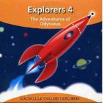 ADVENTURES-OF-ODYSSEUS_Audio-CD---Explorers-4--