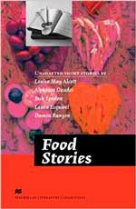 FOOD-STORIES---Macmillan-Literature-Collection