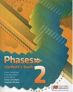 PHASES-2----STUDENT-S----2nd-Edition--