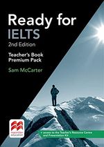 READY-FOR-IELTS---TCH-S-Premium-Pack--2nd-Edition-