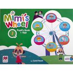 MIMI-S-WHEEL-1--------STUDENT-S-PACK