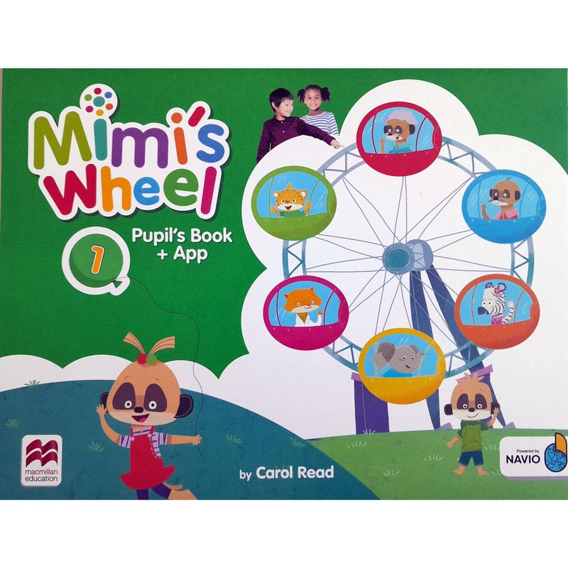 MIMI-S-WHEEL-1--------STUDENT-S-PACK