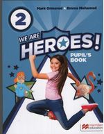 WE-ARE-HEROES--2--------STUDENT-S-PACK---ebook
